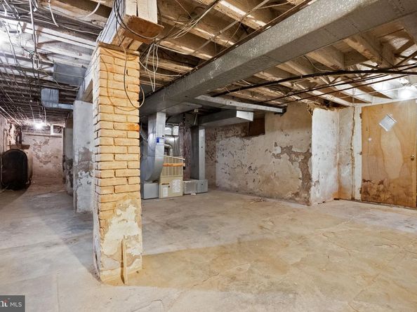 150 W Hortter Street, Philadelphia PA 19119