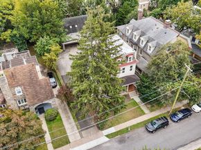 150 W Hortter Street, Philadelphia PA 19119