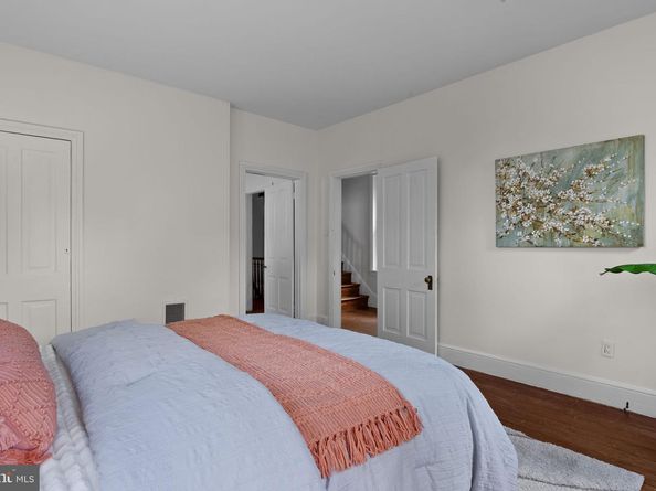 150 W Hortter Street, Philadelphia PA 19119