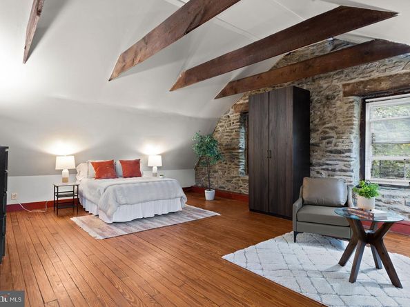 150 W Hortter Street, Philadelphia PA 19119