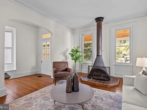 150 W Hortter Street, Philadelphia PA 19119