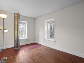 150 W Hortter Street, Philadelphia PA 19119