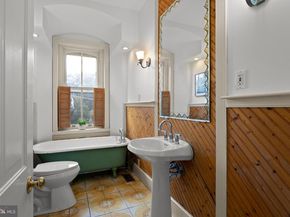 150 W Hortter Street, Philadelphia PA 19119