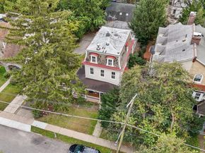 150 W Hortter Street, Philadelphia PA 19119