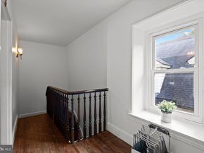 150 W Hortter Street, Philadelphia PA 19119