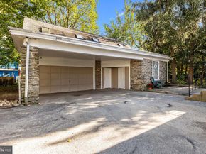 150 W Hortter Street, Philadelphia PA 19119