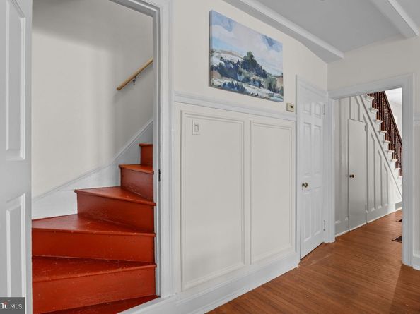 150 W Hortter Street, Philadelphia PA 19119