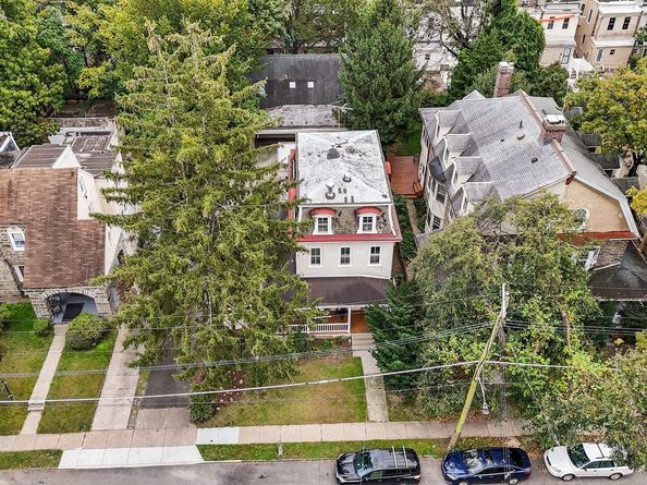 150 W Hortter Street, Philadelphia PA 19119