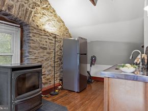 150 W Hortter Street, Philadelphia PA 19119