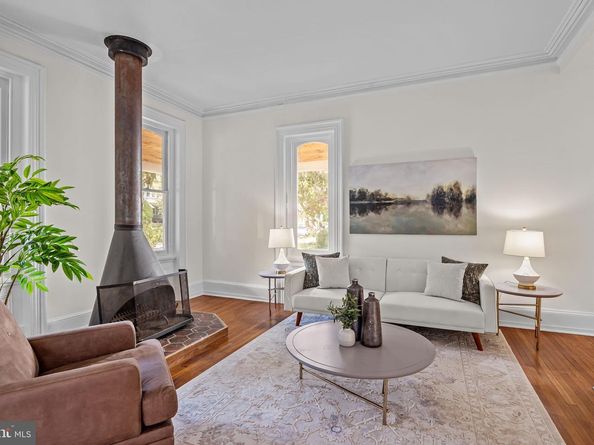 150 W Hortter Street, Philadelphia PA 19119