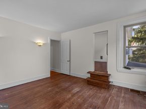 150 W Hortter Street, Philadelphia PA 19119