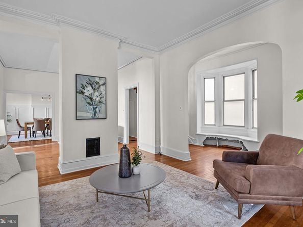 150 W Hortter Street, Philadelphia PA 19119