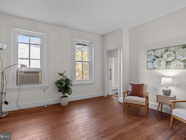 150 W Hortter Street, Philadelphia PA 19119