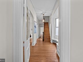 150 W Hortter Street, Philadelphia PA 19119