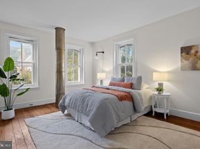 150 W Hortter Street, Philadelphia PA 19119