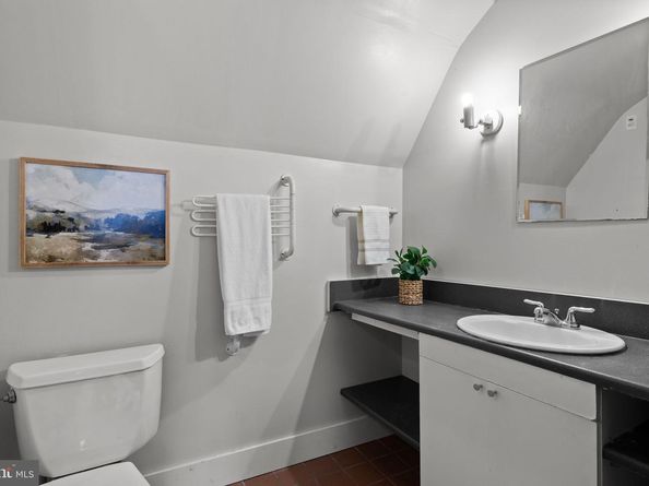 150 W Hortter Street, Philadelphia PA 19119