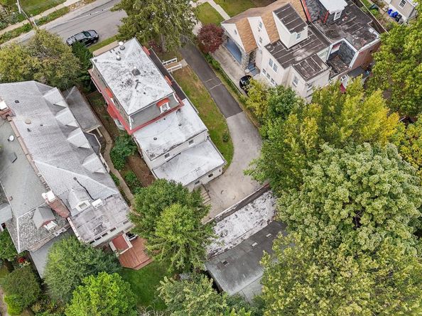 150 W Hortter Street, Philadelphia PA 19119