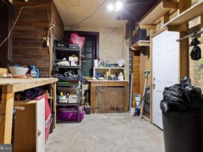 150 W Hortter Street, Philadelphia PA 19119