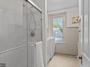 150 W Hortter Street, Philadelphia PA 19119