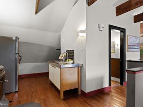 150 W Hortter Street, Philadelphia PA 19119