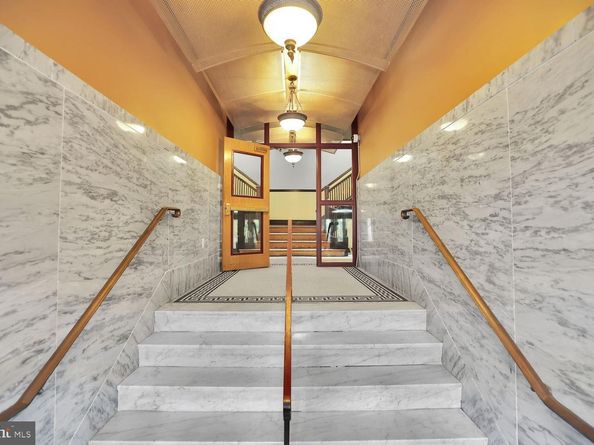 1419 Clifton Street NW 301, Washington DC 20009