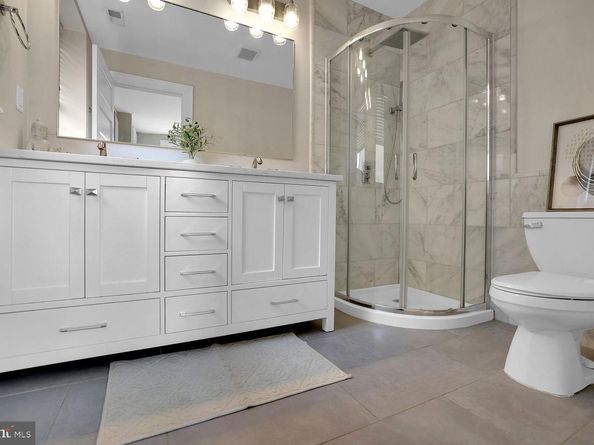 1419 Clifton Street NW 301, Washington DC 20009