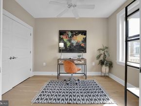 1419 Clifton Street NW 301, Washington DC 20009