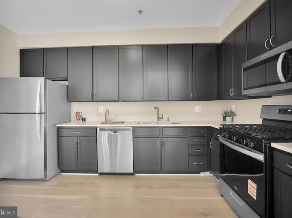 1419 Clifton Street NW 301, Washington DC 20009