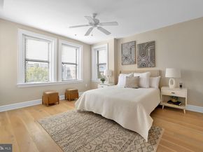 1419 Clifton Street NW 301, Washington DC 20009