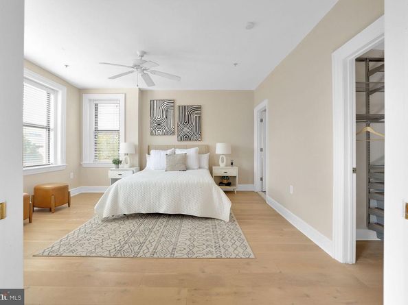 1419 Clifton Street NW 301, Washington DC 20009