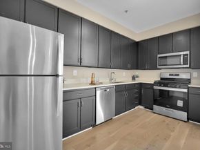 1419 Clifton Street NW 301, Washington DC 20009