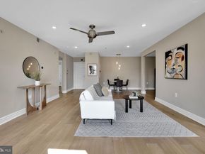 1419 Clifton Street NW 301, Washington DC 20009