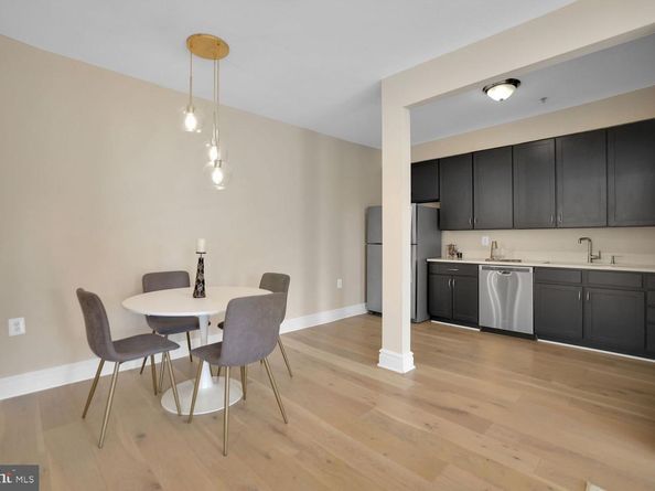 1419 Clifton Street NW 301, Washington DC 20009