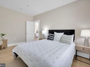 1419 Clifton Street NW 301, Washington DC 20009