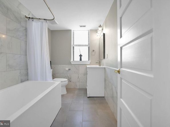 1419 Clifton Street NW 301, Washington DC 20009