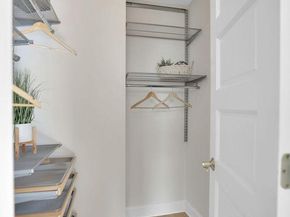 1419 Clifton Street NW 301, Washington DC 20009