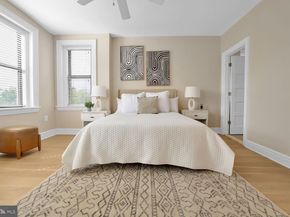 1419 Clifton Street NW 301, Washington DC 20009