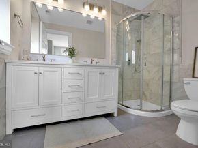 1419 Clifton Street NW 301, Washington DC 20009