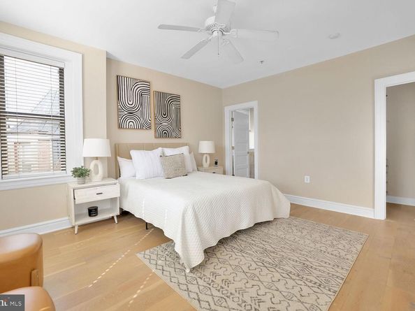 1419 Clifton Street NW 301, Washington DC 20009