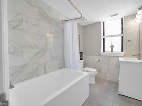 1419 Clifton Street NW 301, Washington DC 20009