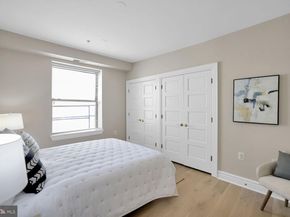 1419 Clifton Street NW 301, Washington DC 20009