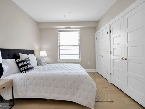 1419 Clifton Street NW 301, Washington DC 20009
