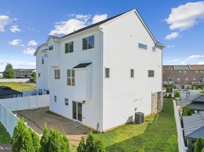 9838 Legion Street 4, Philadelphia PA 19114