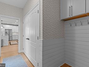 106 Hicks Alley, Newtown PA 18940