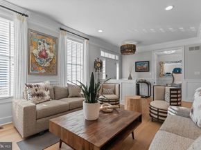 106 Hicks Alley, Newtown PA 18940