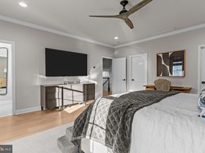 106 Hicks Alley, Newtown PA 18940