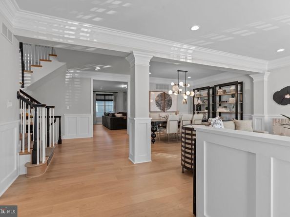 106 Hicks Alley, Newtown PA 18940