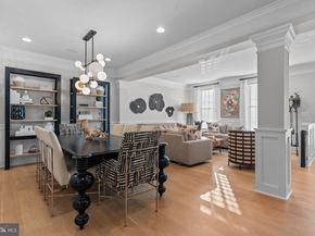 106 Hicks Alley, Newtown PA 18940