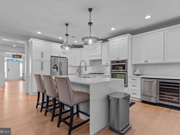 106 Hicks Alley, Newtown PA 18940