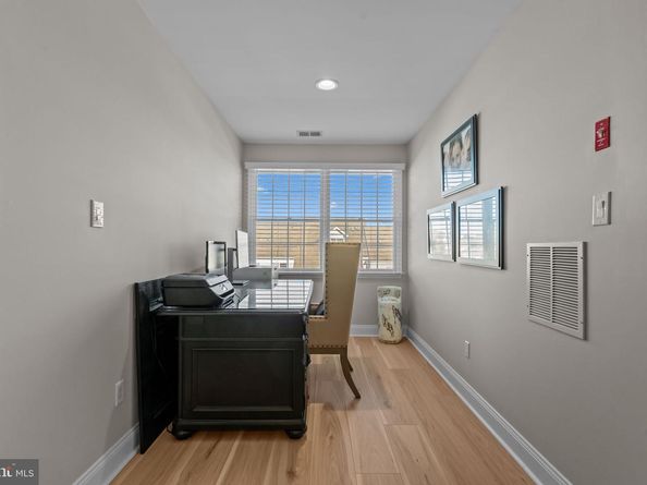 106 Hicks Alley, Newtown PA 18940